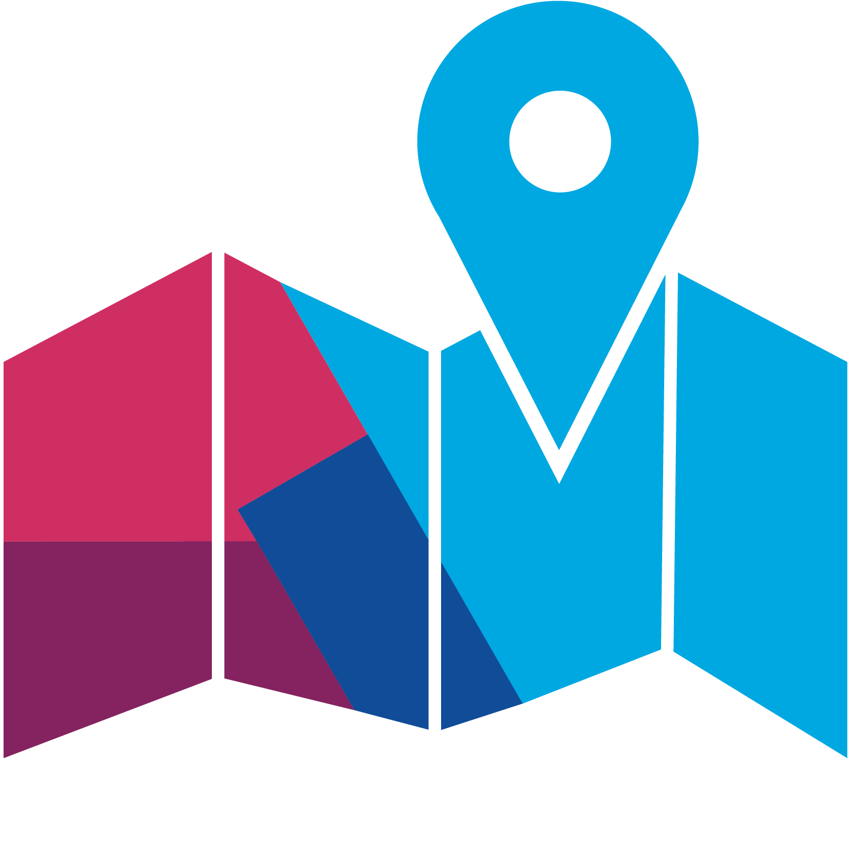 housekeeping clipart appreciation