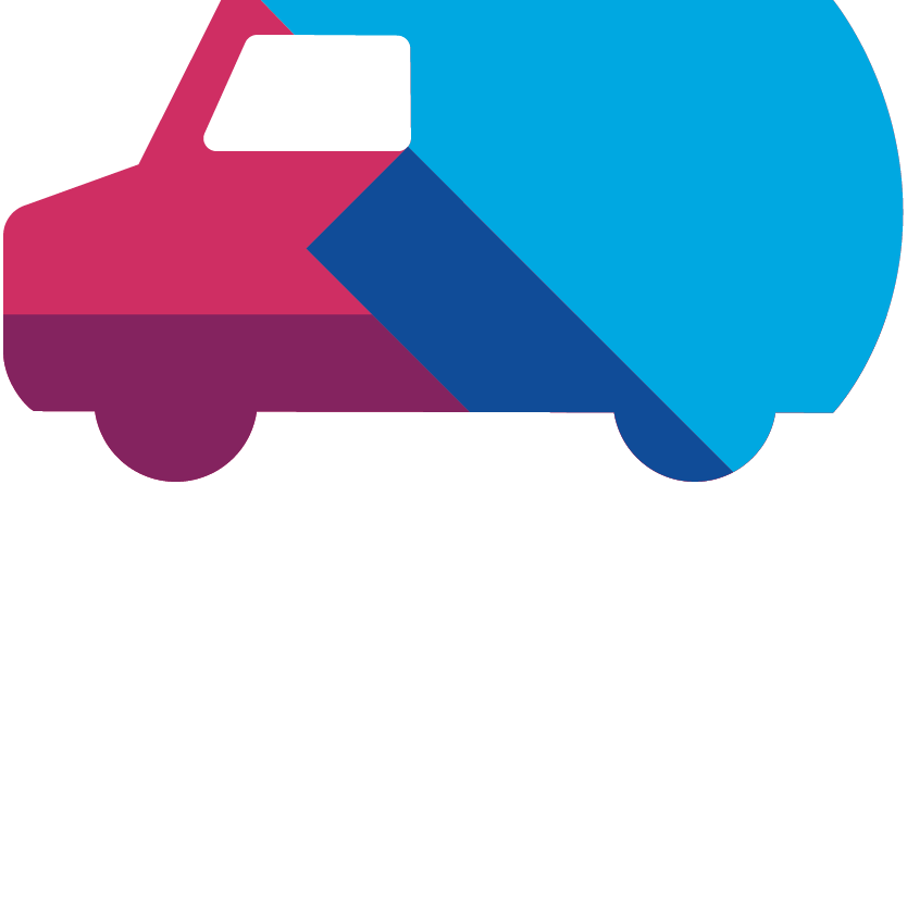 housekeeping clipart appreciation