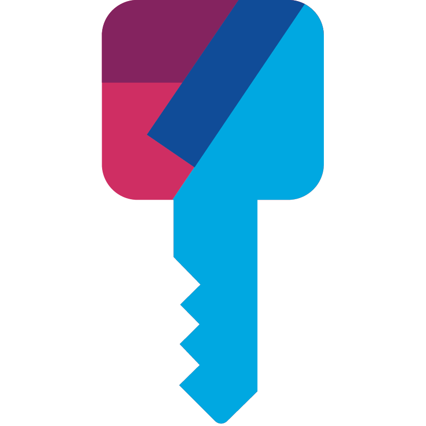 housekeeping clipart appreciation