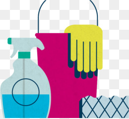 Download for free png. Housekeeping clipart appreciation