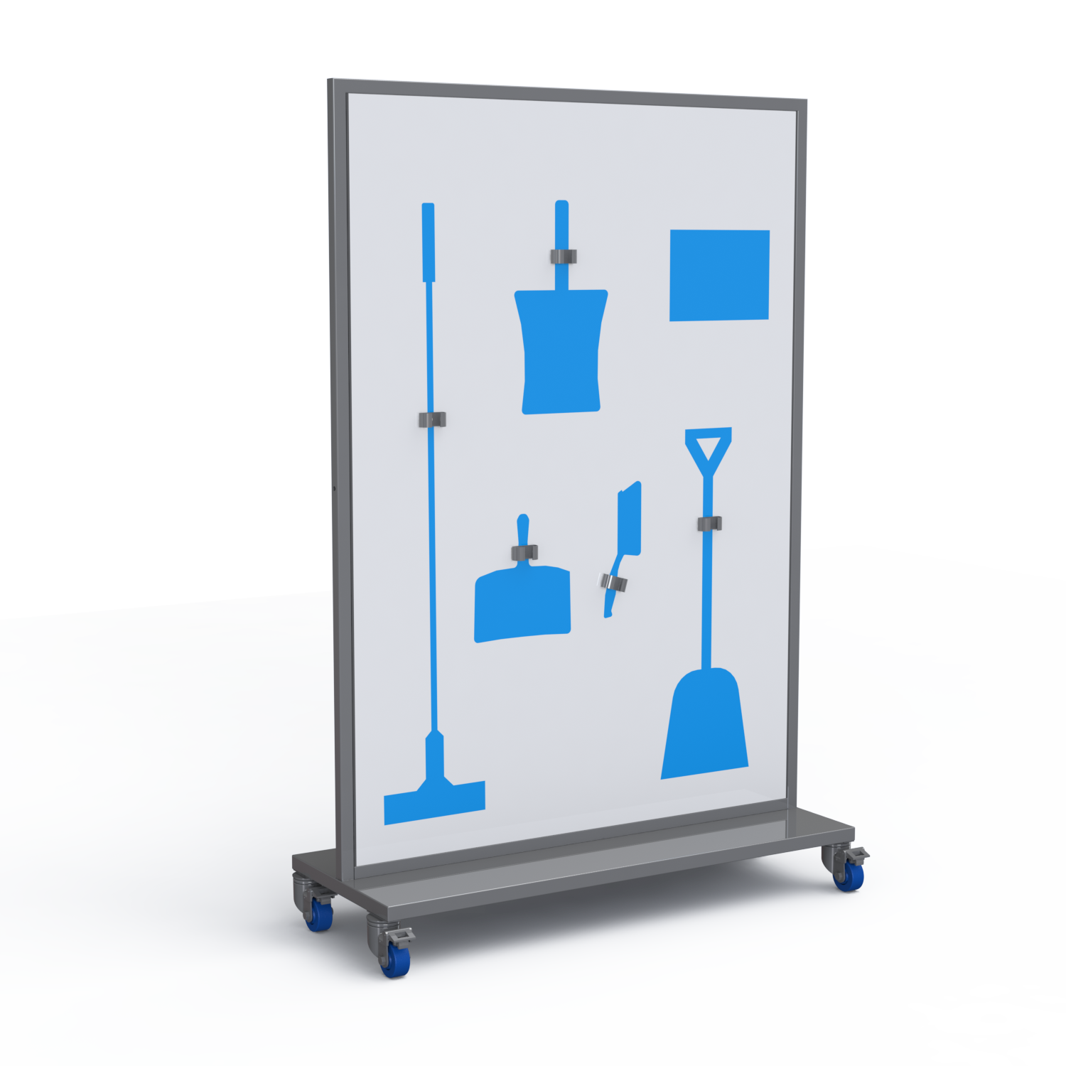 housekeeping clipart bike wash