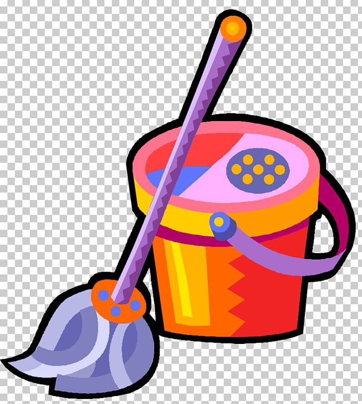 Housekeeping clipart cleanliness. Cleaning png artwork 