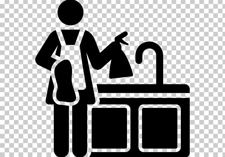 Maid service cleaner worker. Housekeeping clipart domestic helper