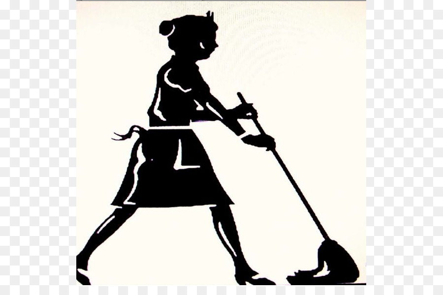 Window cartoon png download. Housekeeping clipart domestic helper