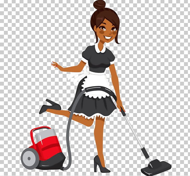 Maid clipart maid service. Cleaner cleaning housekeeping png