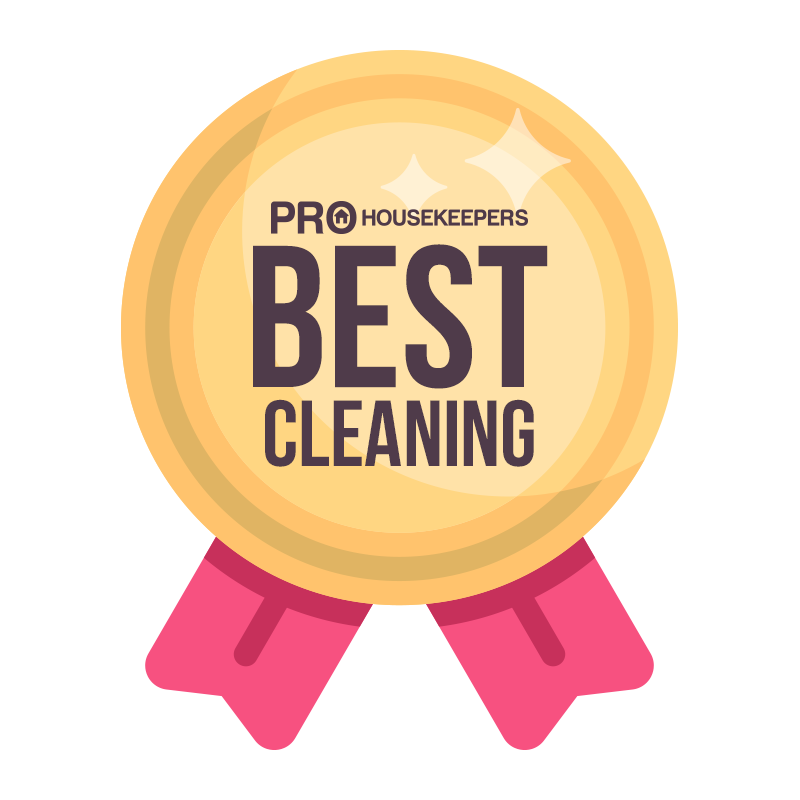 housekeeping clipart housekeeping center