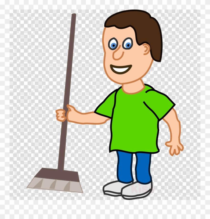 Housekeeping clipart national. Housekeeper png clip art