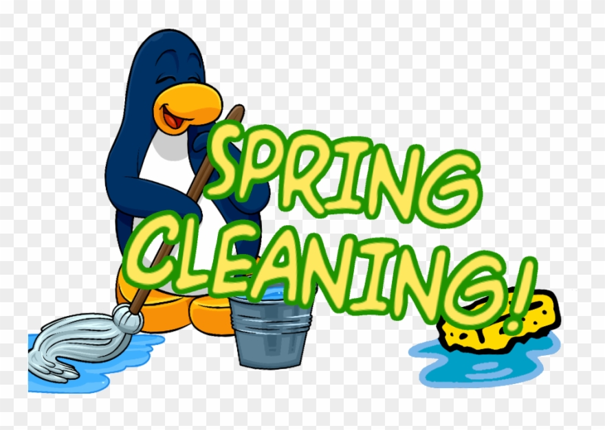 Housekeeping clipart spring. Cleaning clip art png