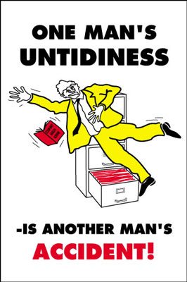 housekeeping clipart workplace