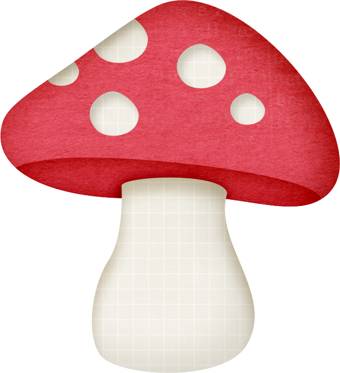 Tborges inflowers girl png. Houses clipart baby