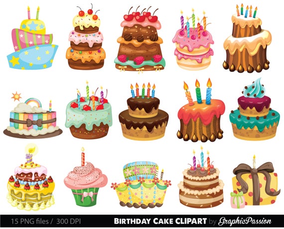 Houses clipart cake, Houses cake Transparent FREE for download on ...