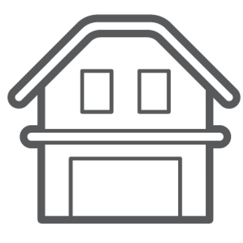 houses clipart renovations