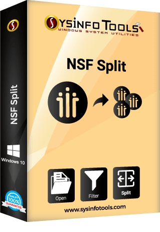 Free nsf splitter easytechtools. How do i open a png file in windows 10