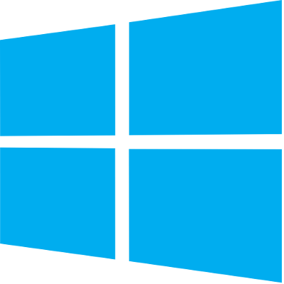 Is here everything your. How do i open a png file in windows 10