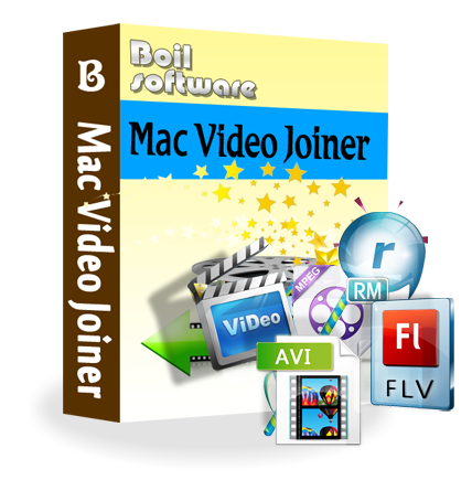 How to combine png files into one. Boilsoft video joiner for