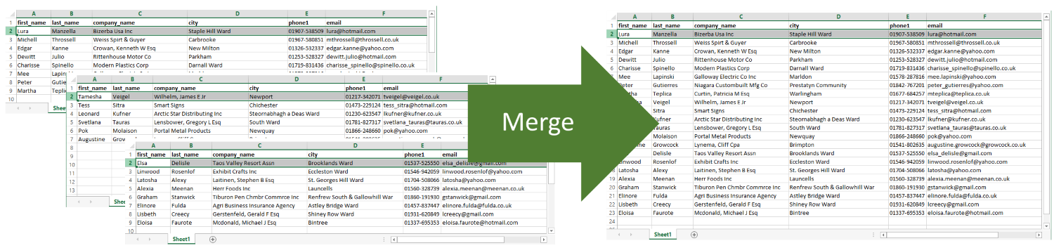  merge for free. How to combine png files into one