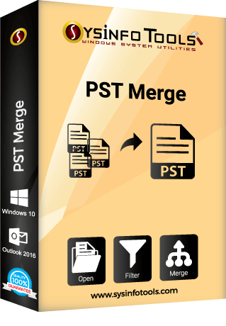 Free pst merge tool. How to combine two png files into one
