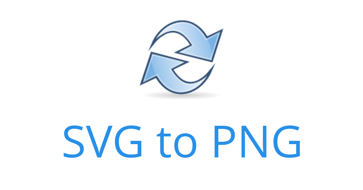 how to convert png to vector