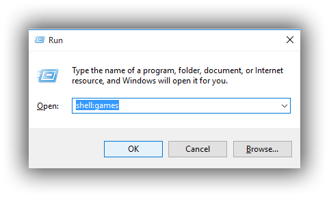 Where is program xyz. How to open a png file in windows 10