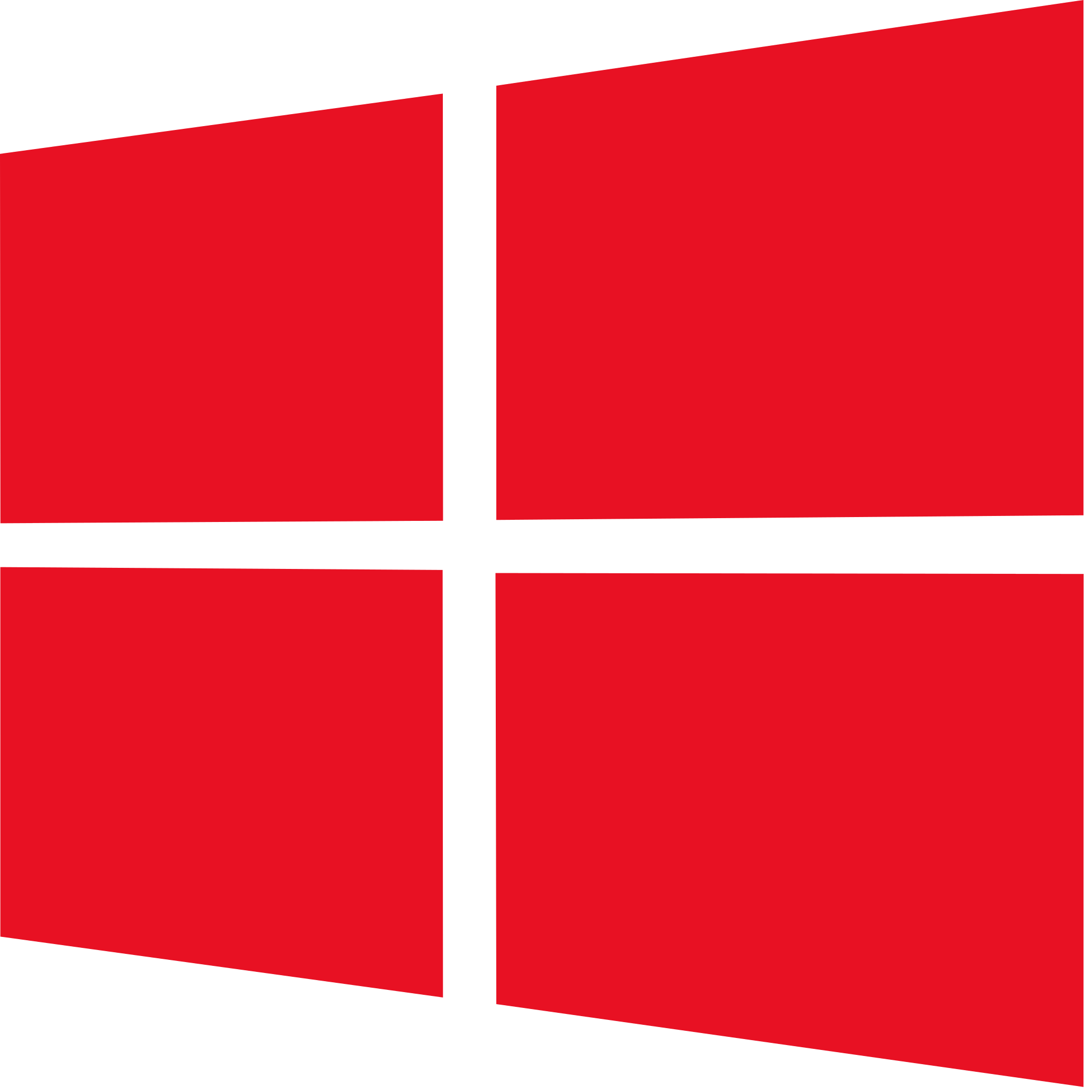 How to open a png file in windows 10. Logo red svg wikimedia