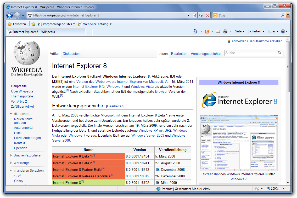 How to open png file in windows 7. Internet explorer wikimedia commons