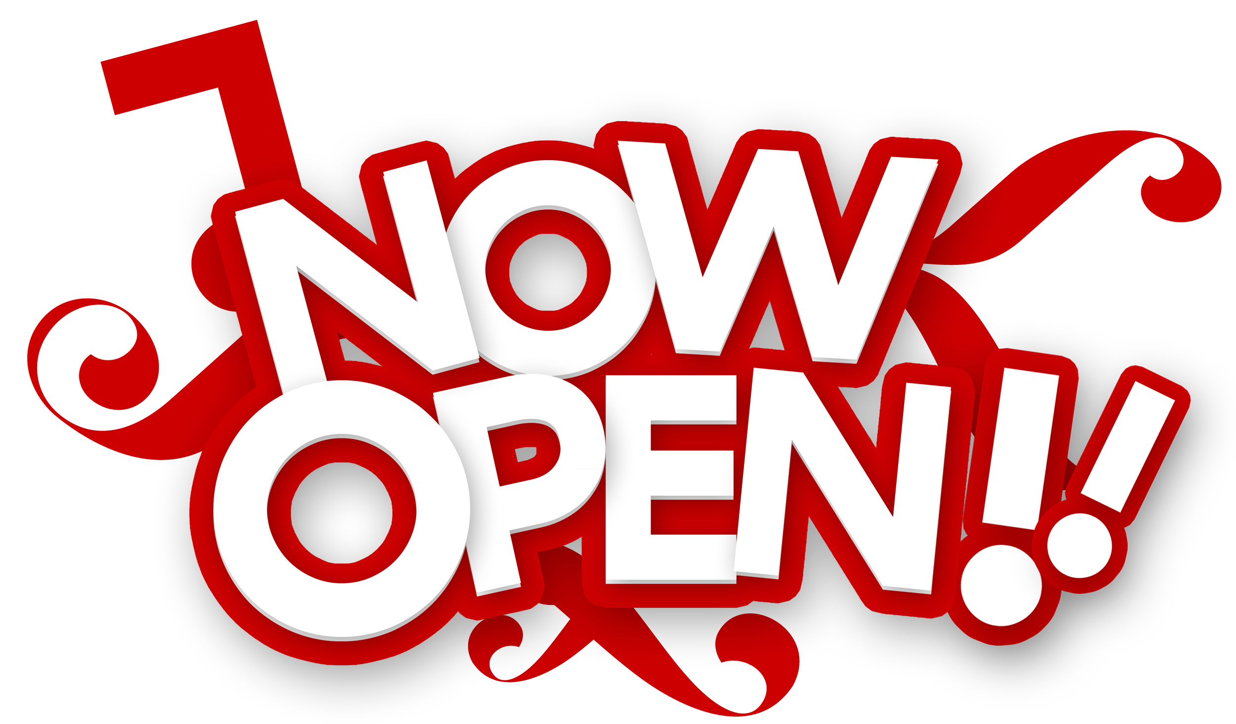 Opening new. Логотип open. Opening надпись. Open клипарт. Красивая надпись open.