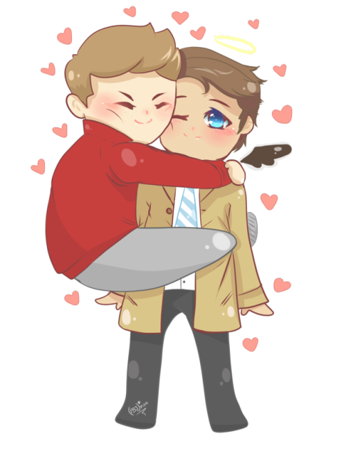 hug clipart back hug
