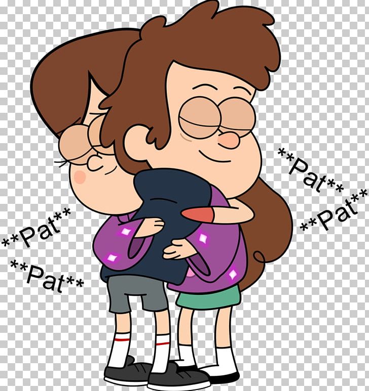 Drawing png animation arm. Hug clipart cartoon