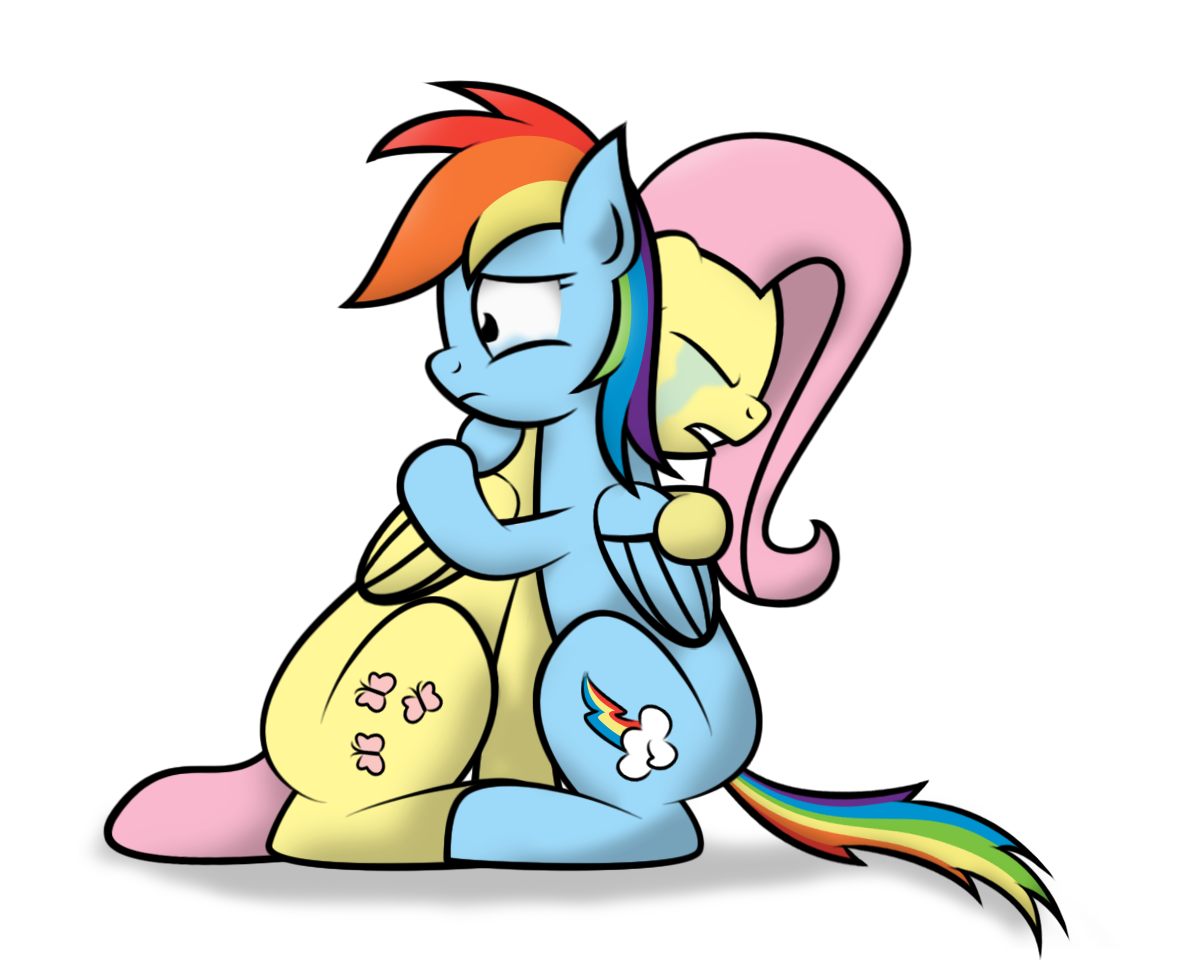 hug clipart comforting hug