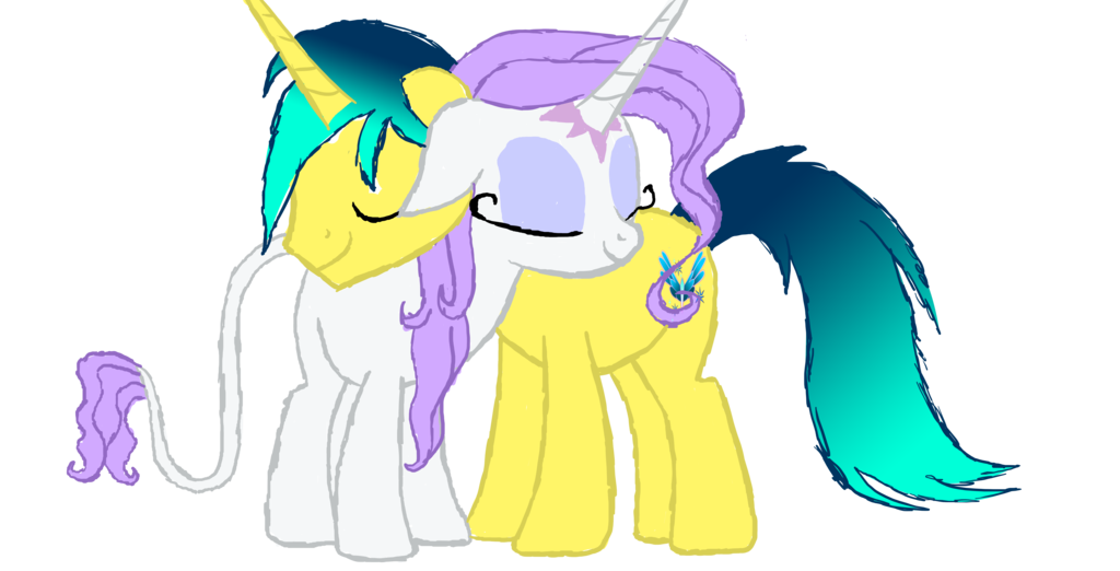 hug clipart comforting hug