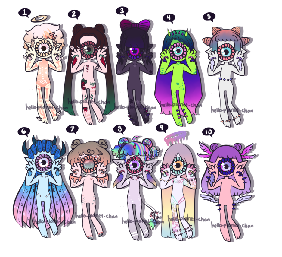 November batch monday closed. Hugging clipart cyber