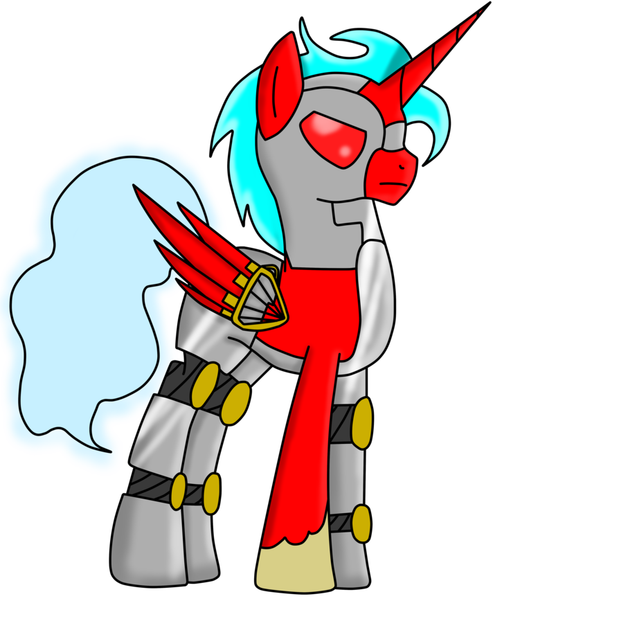 Hugging clipart cyber. Ask cyberous the pony