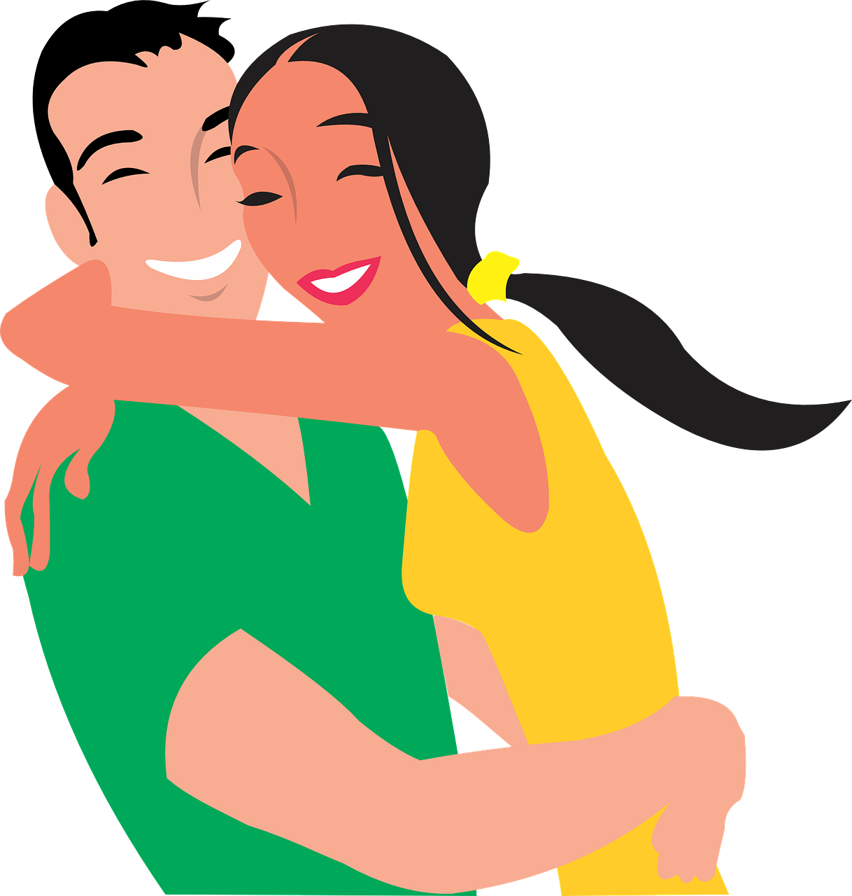 Tags. hug clipart healthy relationship 1373808. 