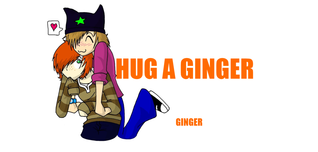 hug clipart hug day