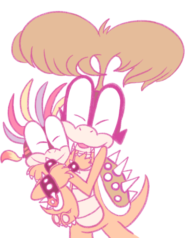 hug clipart hug heart