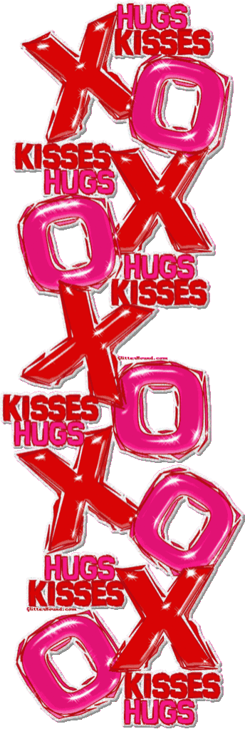hug clipart hug kiss