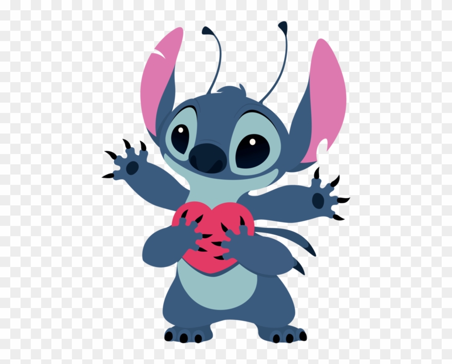 Hug clipart hugging. Morning drawing stitch big