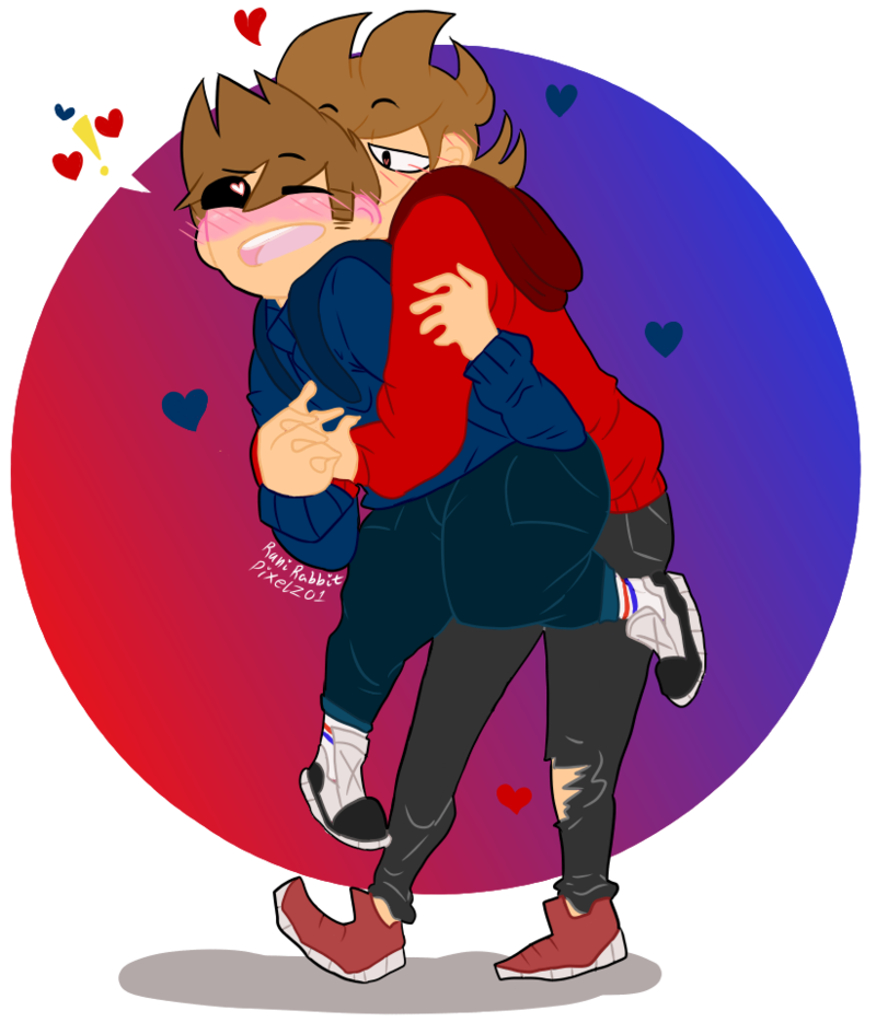 hugging clipart lover hug