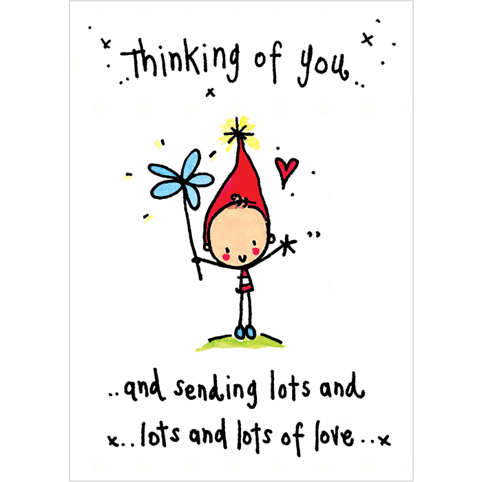 Quotes thinking of you. Hug clipart quote