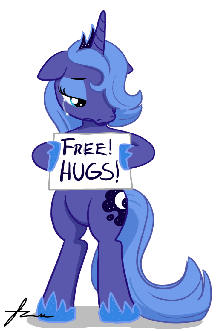 ticket clipart free hug