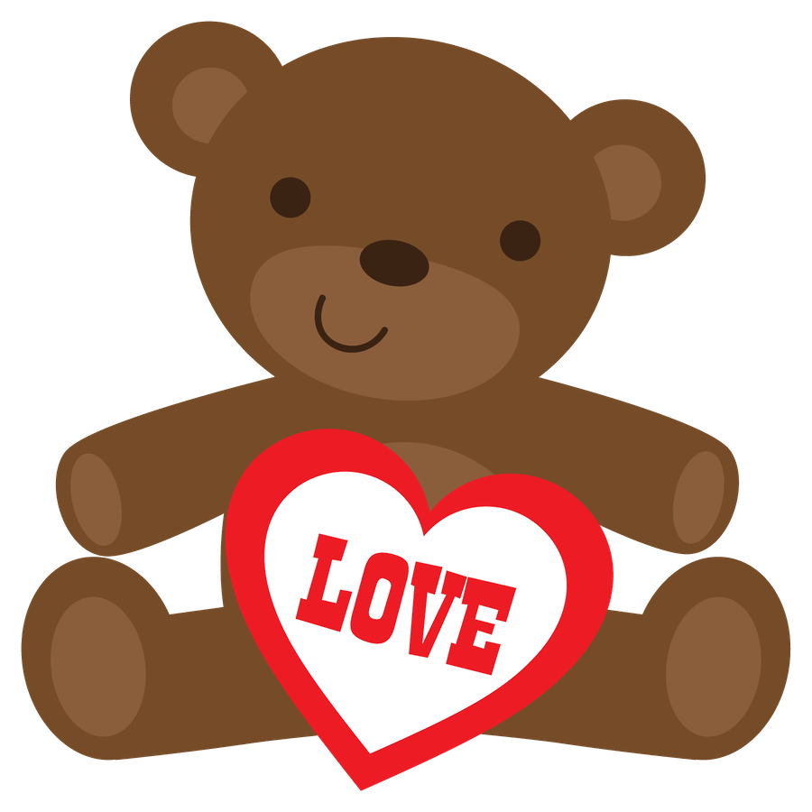Hug Clipart Teddy Bear Picture 1374535 Hug Clipart Teddy Bear
