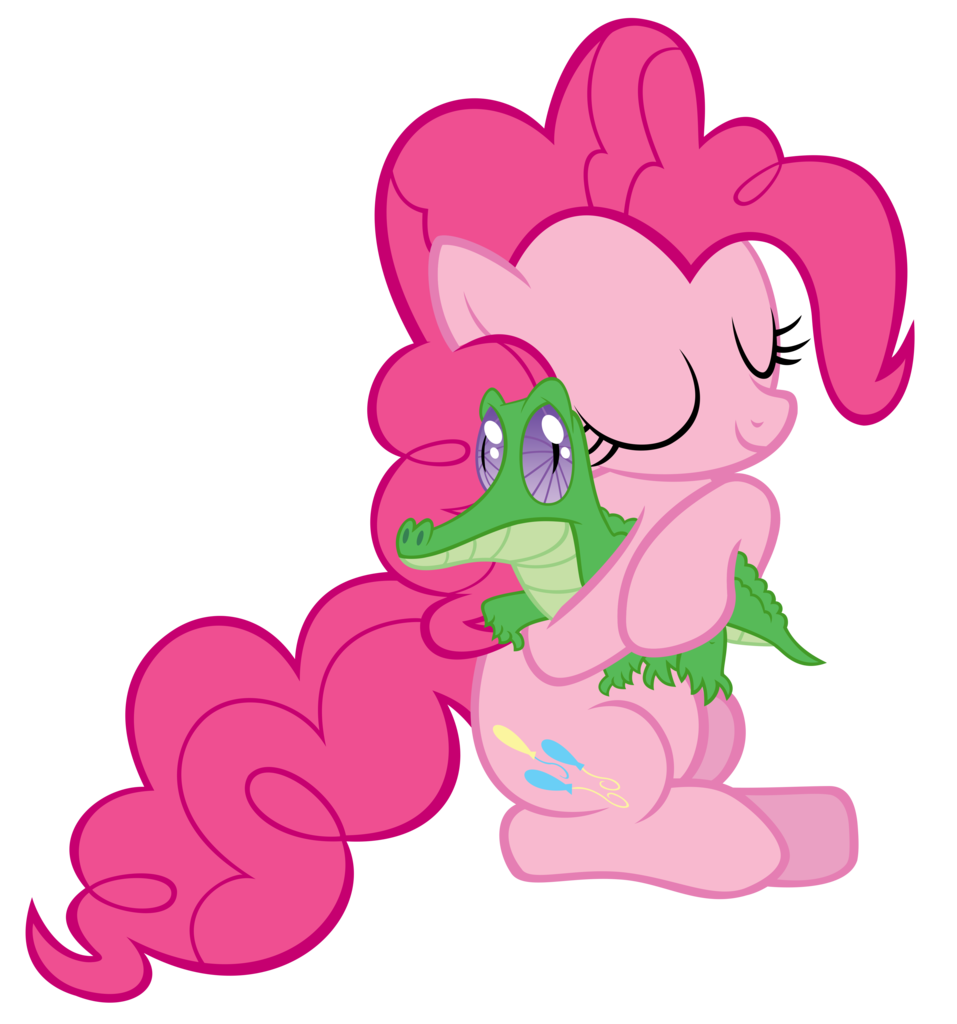 hugging clipart two friend