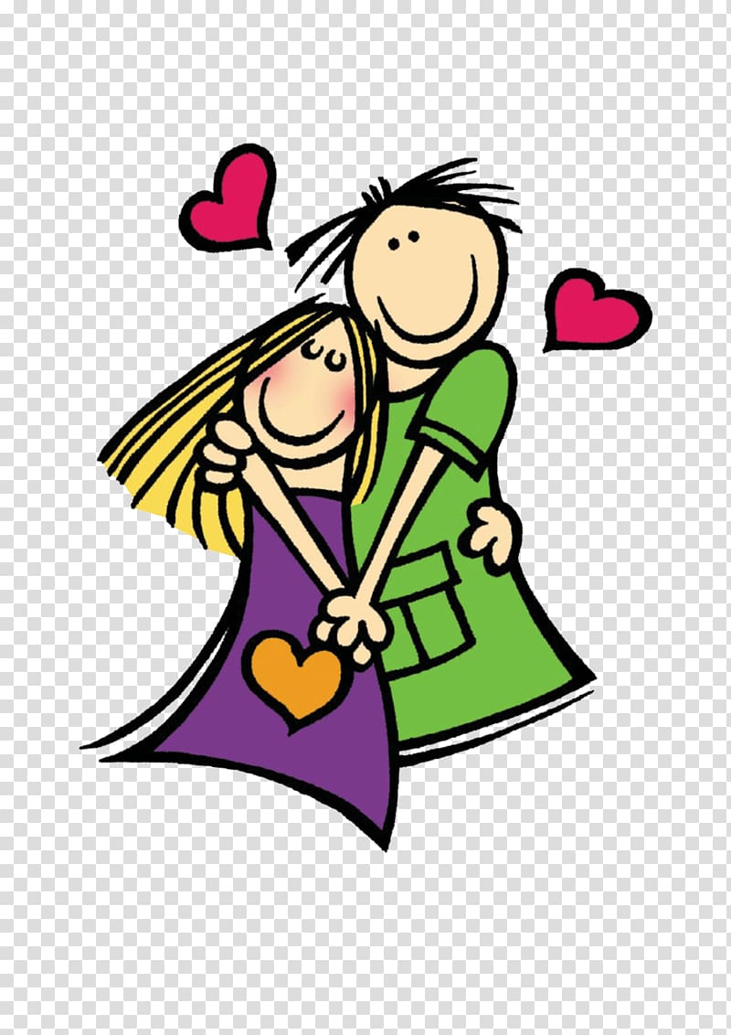 Valentine clipart hug. Love friendship message couple