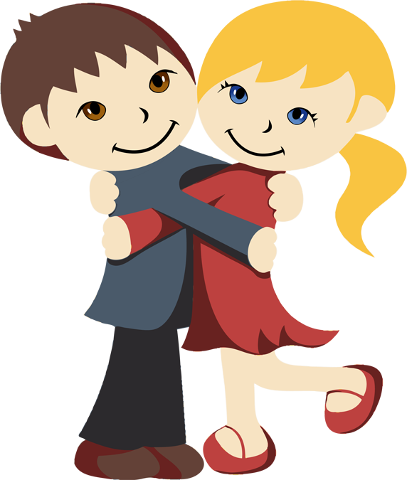 Free hugs cliparts download. Hugging clipart