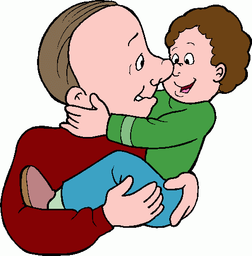 Hugging clipart. Hugs graphic 