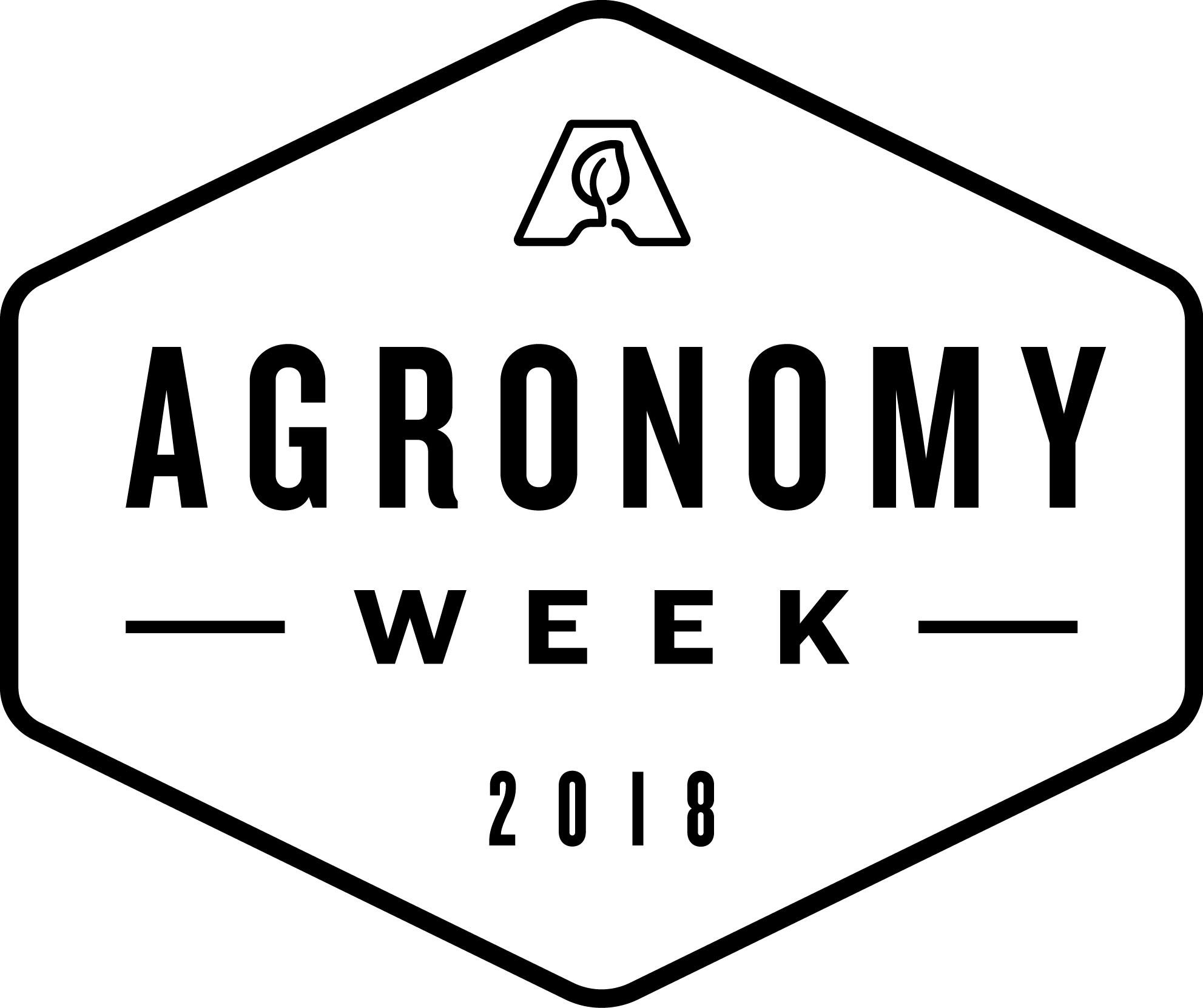 Hugging clipart appreciation. Show for your agronomists