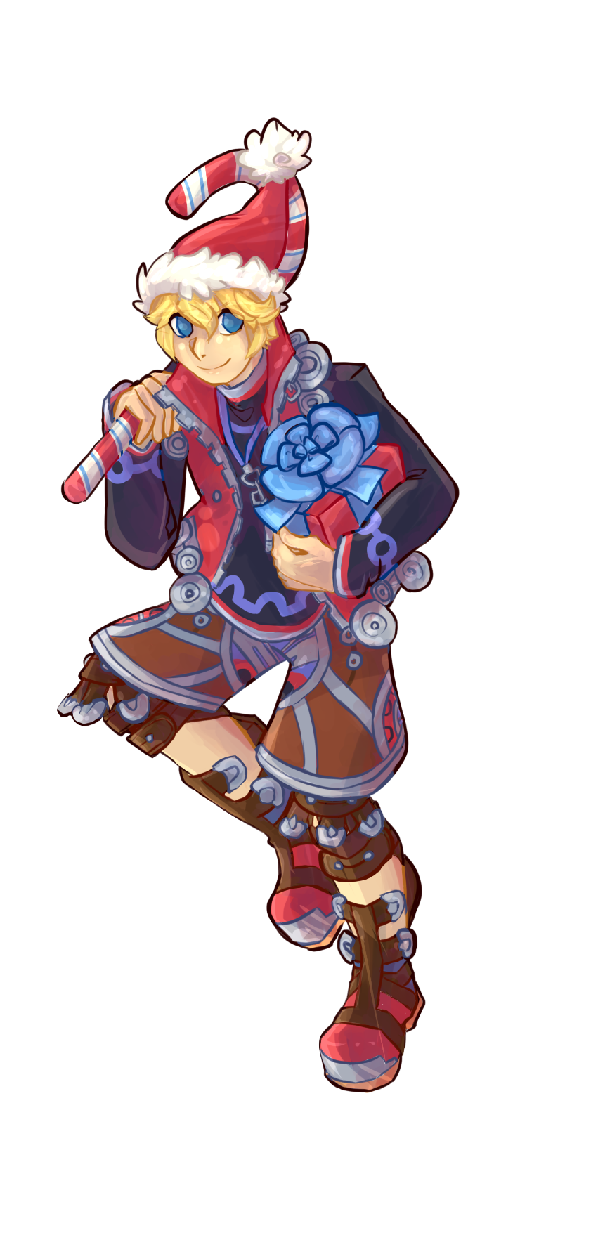 Pin by lisa westbrook. Hugging clipart appreciation