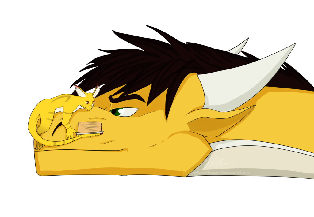 Hugging clipart big hug. Hiryu hugs cheer up