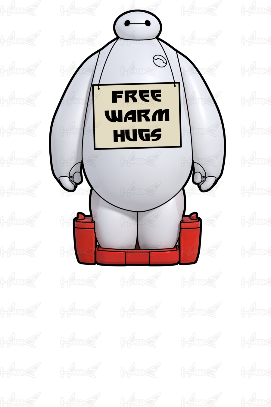 Free warm hugs from. Hugging clipart big hug