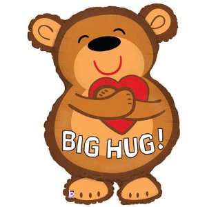 Hug clipart hugging. Collection hugs clipground free